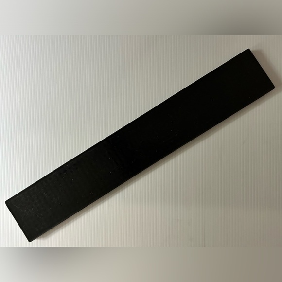 Woodinville Bourbon Bar Rail Mat - Picture 3 of 3